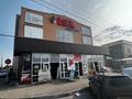 Магазины и бутики · 400 м² за 1.5 млн 〒 в Костанае