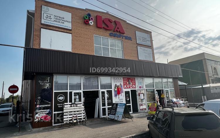 Магазины и бутики · 400 м² за 1.5 млн 〒 в Костанае — фото 2