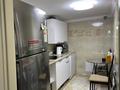 5-комнатная квартира · 156 м² · 3/4 этаж, Назарбаева 113 — Толе би за 139 млн ₸ в Алматы, Алмалинский р-н — фото 31