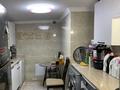 5-комнатная квартира · 156 м² · 3/4 этаж, Назарбаева 113 — Толе би за 139 млн ₸ в Алматы, Алмалинский р-н — фото 32