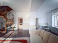 5-комнатная квартира · 156 м² · 3/4 этаж, Назарбаева 113 — Толе би за 139 млн ₸ в Алматы, Алмалинский р-н — фото 5