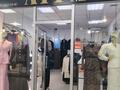 Бизнес · 25 м² за 3.8 млн ₸ в Астане, Сарыарка р-н