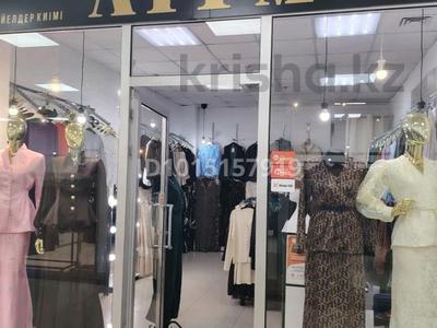 Бизнес · 25 м² за 3.8 млн ₸ в Астане, Сарыарка р-н
