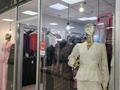 Бизнес · 25 м² за 3.8 млн ₸ в Астане, Сарыарка р-н — фото 2