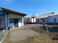 Жеке үй · 5 бөлме · 112 м² · 30 жүзд., Конекбаев 37, бағасы: 12 млн ₸ в Шубар