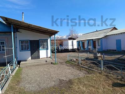 Жеке үй · 5 бөлме · 112 м² · 30 жүзд., Конекбаев 37, бағасы: 12 млн ₸ в Шубар