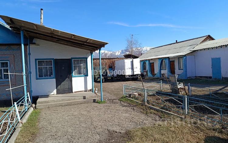 Жеке үй · 5 бөлме · 112 м² · 30 жүзд., Конекбаев 37, бағасы: 12 млн ₸ в Шубар — фото 2