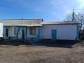 Жеке үй · 5 бөлме · 112 м² · 30 жүзд., Конекбаев 37, бағасы: 12 млн ₸ в Шубар — фото 10