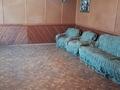 Жеке үй · 5 бөлме · 112 м² · 30 жүзд., Конекбаев 37, бағасы: 12 млн ₸ в Шубар — фото 12