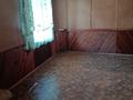 Жеке үй · 5 бөлме · 112 м² · 30 жүзд., Конекбаев 37, бағасы: 12 млн ₸ в Шубар — фото 13