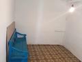 Жеке үй · 5 бөлме · 112 м² · 30 жүзд., Конекбаев 37, бағасы: 12 млн ₸ в Шубар — фото 14