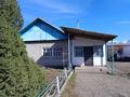 Жеке үй · 5 бөлме · 112 м² · 30 жүзд., Конекбаев 37, бағасы: 12 млн ₸ в Шубар — фото 2