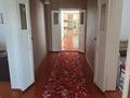 Жеке үй · 5 бөлме · 112 м² · 30 жүзд., Конекбаев 37, бағасы: 12 млн ₸ в Шубар — фото 3