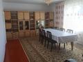 Жеке үй · 5 бөлме · 112 м² · 30 жүзд., Конекбаев 37, бағасы: 12 млн ₸ в Шубар — фото 4