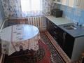 Жеке үй · 5 бөлме · 112 м² · 30 жүзд., Конекбаев 37, бағасы: 12 млн ₸ в Шубар — фото 6