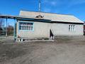 Жеке үй · 5 бөлме · 112 м² · 30 жүзд., Конекбаев 37, бағасы: 12 млн ₸ в Шубар — фото 9