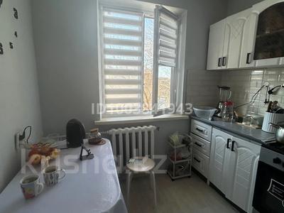 2-бөлмелі пәтер · 44.9 м² · 4/4 қабат, Мкр 2 9, бағасы: 20 млн ₸ в Конаеве
