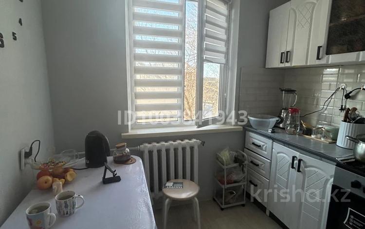 2-бөлмелі пәтер · 44.9 м² · 4/4 қабат, Мкр 2 9, бағасы: 20 млн ₸ в Конаеве — фото 3