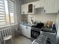 2-бөлмелі пәтер · 44.9 м² · 4/4 қабат, Мкр 2 9, бағасы: 20 млн ₸ в Конаеве — фото 2