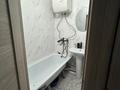 2-бөлмелі пәтер · 44.9 м² · 4/4 қабат, Мкр 2 9, бағасы: 20 млн ₸ в Конаеве — фото 4