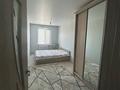 2-бөлмелі пәтер · 44.9 м² · 4/4 қабат, Мкр 2 9, бағасы: 20 млн ₸ в Конаеве — фото 5
