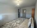 2-бөлмелі пәтер · 44.9 м² · 4/4 қабат, Мкр 2 9, бағасы: 20 млн ₸ в Конаеве — фото 6