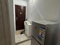 2-бөлмелі пәтер · 44.9 м² · 4/4 қабат, Мкр 2 9, бағасы: 20 млн ₸ в Конаеве — фото 8