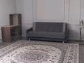 2-комнатная квартира · 55 м² · 2/17 этаж, Керей, Жәнібек хандар 28 за 300 000 ₸ в Астане, Есильский р-н