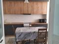 2-комнатная квартира · 55 м² · 2/17 этаж, Керей, Жәнібек хандар 28 за 300 000 ₸ в Астане, Есильский р-н — фото 13