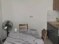 2-комнатная квартира · 55 м² · 2/17 этаж, Керей, Жәнібек хандар 28 за 300 000 ₸ в Астане, Есильский р-н — фото 14