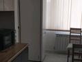 2-комнатная квартира · 55 м² · 2/17 этаж, Керей, Жәнібек хандар 28 за 300 000 ₸ в Астане, Есильский р-н — фото 15