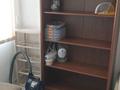 2-комнатная квартира · 55 м² · 2/17 этаж, Керей, Жәнібек хандар 28 за 300 000 ₸ в Астане, Есильский р-н — фото 16