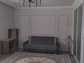 2-комнатная квартира · 55 м² · 2/17 этаж, Керей, Жәнібек хандар 28 за 300 000 ₸ в Астане, Есильский р-н — фото 2