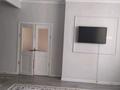 2-комнатная квартира · 55 м² · 2/17 этаж, Керей, Жәнібек хандар 28 за 300 000 ₸ в Астане, Есильский р-н — фото 3