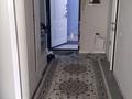 2-комнатная квартира · 55 м² · 2/17 этаж, Керей, Жәнібек хандар 28 за 300 000 ₸ в Астане, Есильский р-н — фото 5