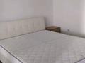 2-комнатная квартира · 55 м² · 2/17 этаж, Керей, Жәнібек хандар 28 за 300 000 ₸ в Астане, Есильский р-н — фото 6