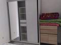 2-комнатная квартира · 55 м² · 2/17 этаж, Керей, Жәнібек хандар 28 за 300 000 ₸ в Астане, Есильский р-н — фото 7