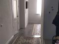 2-комнатная квартира · 55 м² · 2/17 этаж, Керей, Жәнібек хандар 28 за 300 000 ₸ в Астане, Есильский р-н — фото 8