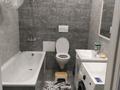 2-комнатная квартира · 55 м² · 2/17 этаж, Керей, Жәнібек хандар 28 за 300 000 ₸ в Астане, Есильский р-н — фото 9