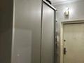 2-комнатная квартира · 57 м² · 6/9 этаж, мкр Алмагуль, Розобакиева 145 — Лариса ивановна за 48.5 млн ₸ в Алматы, Бостандыкский р-н — фото 4
