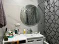 2-комнатная квартира · 57 м² · 6/9 этаж, мкр Алмагуль, Розобакиева 145 — Лариса ивановна за 48.5 млн ₸ в Алматы, Бостандыкский р-н — фото 5