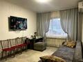2-комнатная квартира · 57 м² · 6/9 этаж, мкр Алмагуль, Розобакиева 145 — Лариса ивановна за 48.5 млн ₸ в Алматы, Бостандыкский р-н