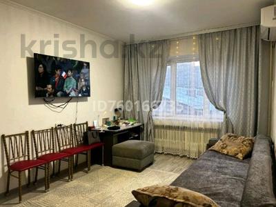 2-комнатная квартира · 57 м² · 6/9 этаж, мкр Алмагуль, Розобакиева 145 — Лариса ивановна за 48.5 млн ₸ в Алматы, Бостандыкский р-н