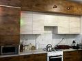 2-комнатная квартира · 57 м² · 6/9 этаж, мкр Алмагуль, Розобакиева 145 — Лариса ивановна за 48.5 млн ₸ в Алматы, Бостандыкский р-н — фото 2