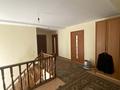 Отдельный дом · 6 комнат · 239 м² · 10 сот., мкр Жеруйык, Орекешев Сарсен 7 — Инфекционной больницы за 50 млн ₸ в Атырау — фото 9