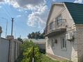 Отдельный дом · 6 комнат · 239 м² · 10 сот., мкр Жеруйык, Орекешев Сарсен 7 — Инфекционной больницы за 50 млн ₸ в Атырау — фото 12