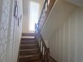 Отдельный дом · 6 комнат · 239 м² · 10 сот., мкр Жеруйык, Орекешев Сарсен 7 — Инфекционной больницы за 50 млн ₸ в Атырау — фото 7