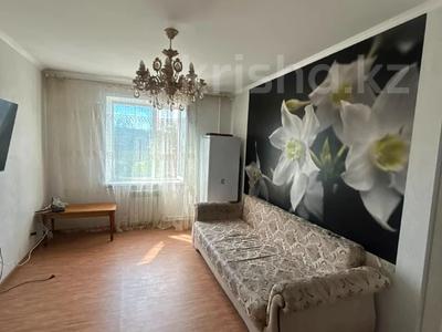3-бөлмелі пәтер · 50 м² · 3/9 қабат, 8 микрорайон, бағасы: 13 млн ₸ в Темиртау