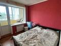 3-комнатная квартира · 50 м² · 3/9 этаж, 8 микрорайон за 13 млн ₸ в Темиртау — фото 3