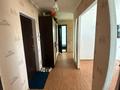 3-комнатная квартира · 50 м² · 3/9 этаж, 8 микрорайон за 13 млн ₸ в Темиртау — фото 7